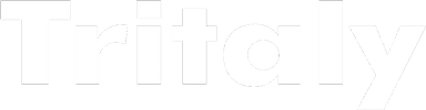 Tritaly Logo