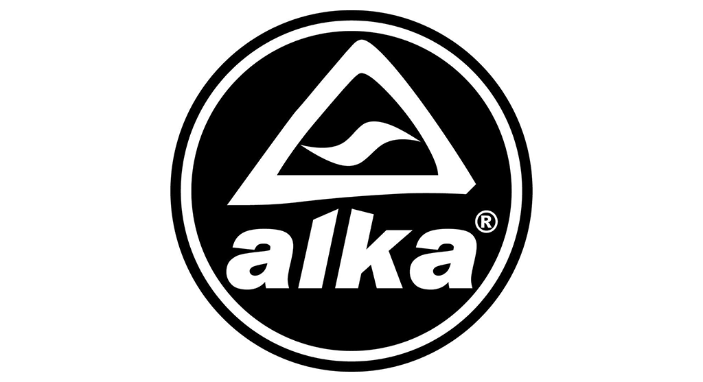 Alka Sport