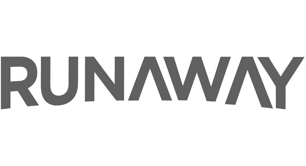 Runaway Milano